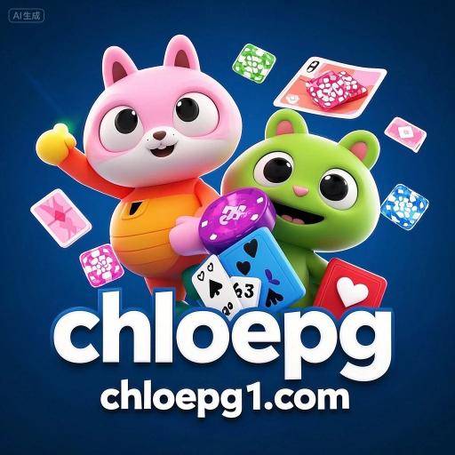 chloepg