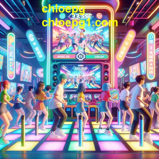 A Magia dos Jogos de Música: Entre Ritmos e Desafios